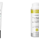 Images via Sephora
